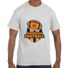 Unisex Authentic T-Shirt Thumbnail