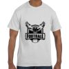 Unisex Authentic T-Shirt Thumbnail