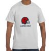 Unisex Authentic T-Shirt Thumbnail