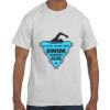 Unisex Authentic T-Shirt Thumbnail