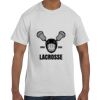 Unisex Authentic T-Shirt Thumbnail