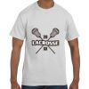 Unisex Authentic T-Shirt Thumbnail