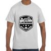 Unisex Authentic T-Shirt Thumbnail