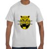 Unisex Authentic T-Shirt Thumbnail