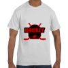 Unisex Authentic T-Shirt Thumbnail