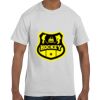 Unisex Authentic T-Shirt Thumbnail