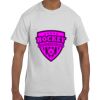 Unisex Authentic T-Shirt Thumbnail