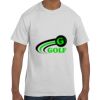Unisex Authentic T-Shirt Thumbnail