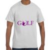 Unisex Authentic T-Shirt Thumbnail