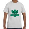 Unisex Authentic T-Shirt Thumbnail