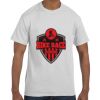 Unisex Authentic T-Shirt Thumbnail