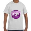 Unisex Authentic T-Shirt Thumbnail