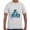 Unisex Authentic T-Shirt Thumbnail