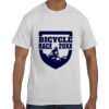 Unisex Authentic T-Shirt Thumbnail