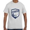 Unisex Authentic T-Shirt Thumbnail