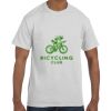 Unisex Authentic T-Shirt Thumbnail