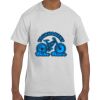 Unisex Authentic T-Shirt Thumbnail