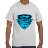 Unisex Authentic T-Shirt Thumbnail