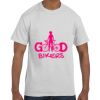 Unisex Authentic T-Shirt Thumbnail