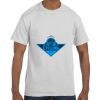 Unisex Authentic T-Shirt Thumbnail