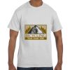 Unisex Authentic T-Shirt Thumbnail
