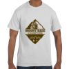 Unisex Authentic T-Shirt Thumbnail