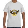 Unisex Authentic T-Shirt Thumbnail