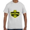Unisex Authentic T-Shirt Thumbnail