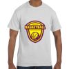 Unisex Authentic T-Shirt Thumbnail