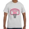 Unisex Authentic T-Shirt Thumbnail