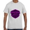 Unisex Authentic T-Shirt Thumbnail