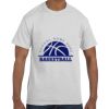 Unisex Authentic T-Shirt Thumbnail