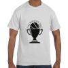 Unisex Authentic T-Shirt Thumbnail