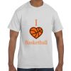 Unisex Authentic T-Shirt Thumbnail