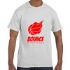 Unisex Authentic T-Shirt Thumbnail