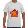 Unisex Authentic T-Shirt Thumbnail