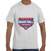 Unisex Authentic T-Shirt Thumbnail