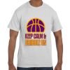 Unisex Authentic T-Shirt Thumbnail