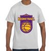 Unisex Authentic T-Shirt Thumbnail