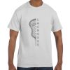 Unisex Authentic T-Shirt Thumbnail
