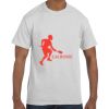Unisex Authentic T-Shirt Thumbnail