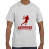 Unisex Authentic T-Shirt Thumbnail