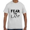 Unisex Authentic T-Shirt Thumbnail