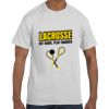 Unisex Authentic T-Shirt Thumbnail