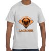 Unisex Authentic T-Shirt Thumbnail