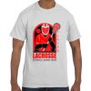 Unisex Authentic T-Shirt Thumbnail