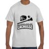 Unisex Authentic T-Shirt Thumbnail