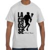 Unisex Authentic T-Shirt Thumbnail