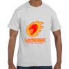 Unisex Authentic T-Shirt Thumbnail
