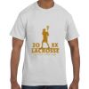 Unisex Authentic T-Shirt Thumbnail